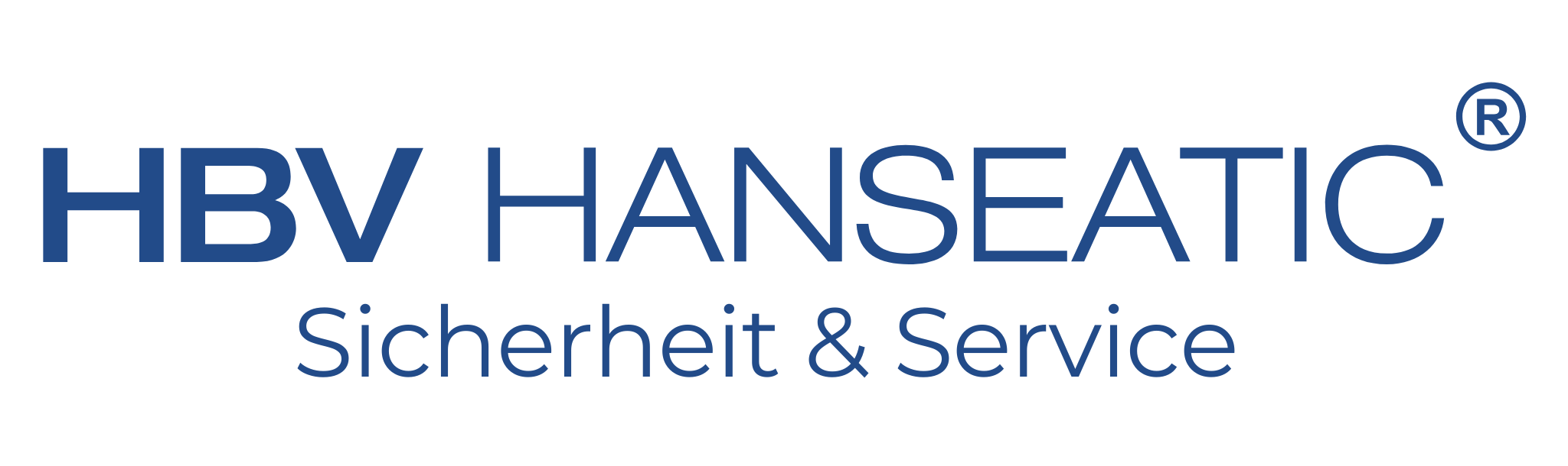 Design ohne Titel (42)